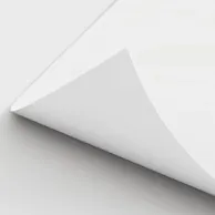 Matte
