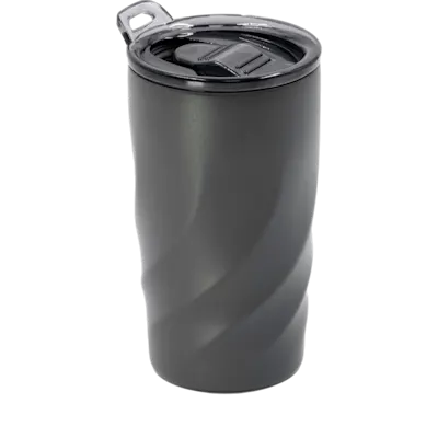 Tazza Termica Da Viaggio BrandCharger Vortex Calix Ceramica 400 ml