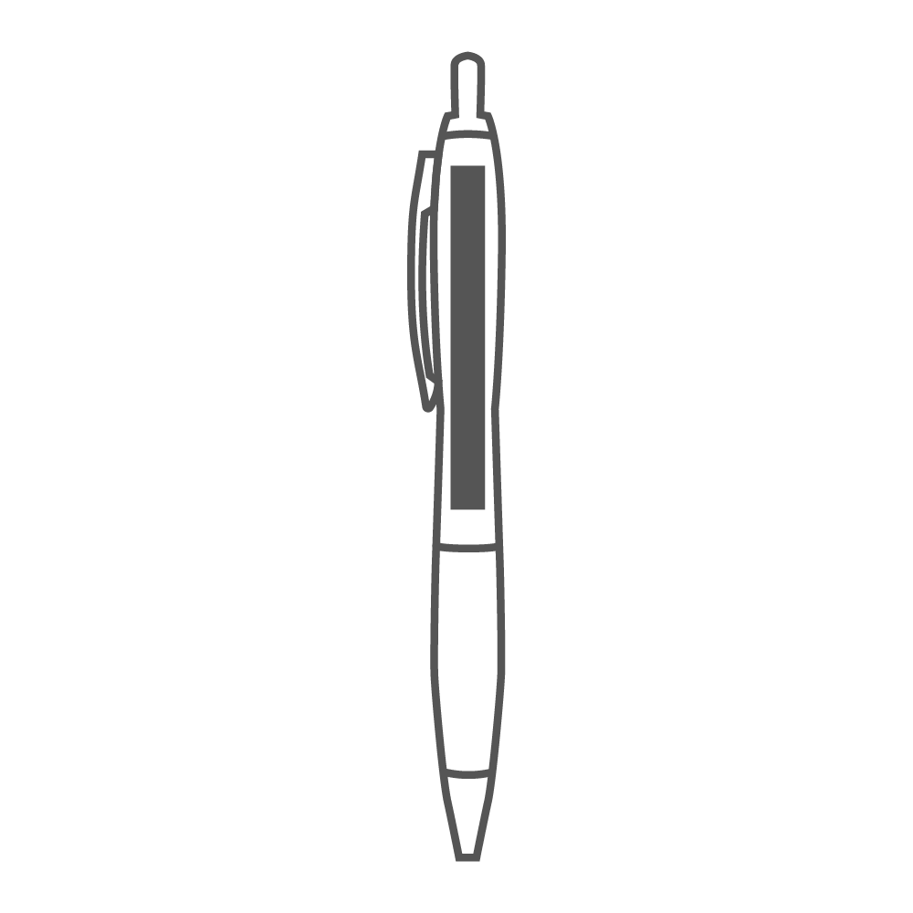 60 x 7 mm