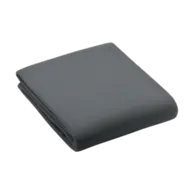 Stone Grey