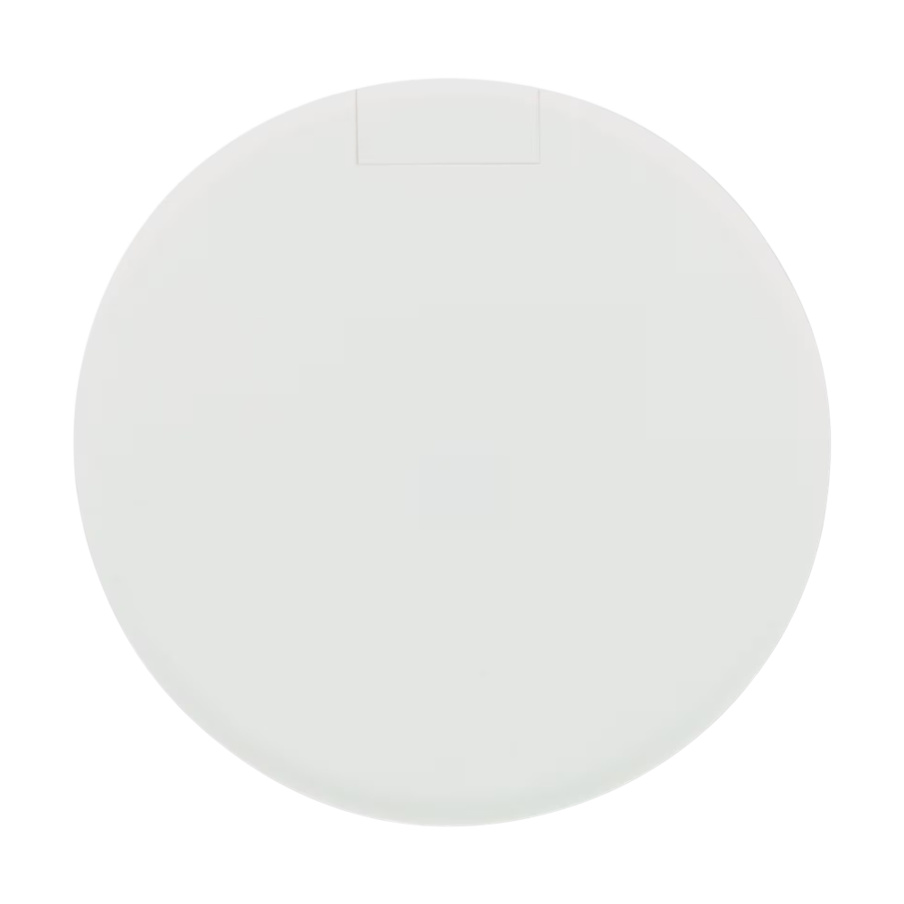 ICON - peppermintroundsugarfree white