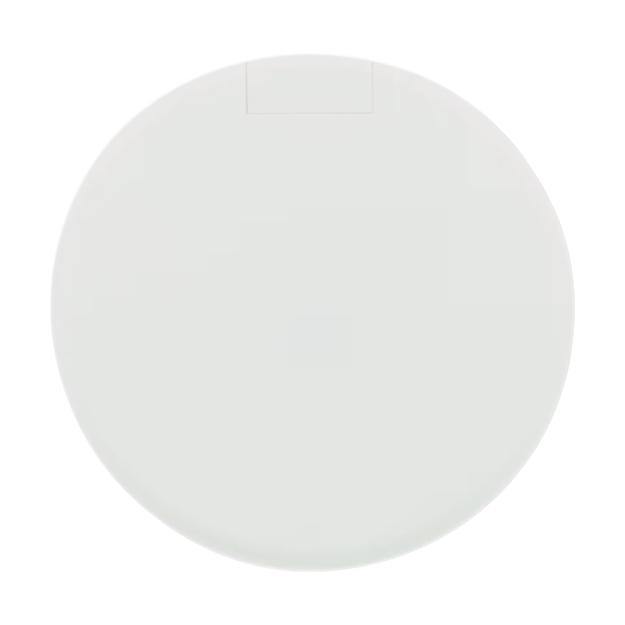 ICON - peppermintroundsugarfree white