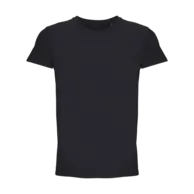 French Navy