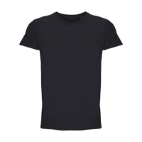 ICON - solscrusaderrecycledtshirt french_navy