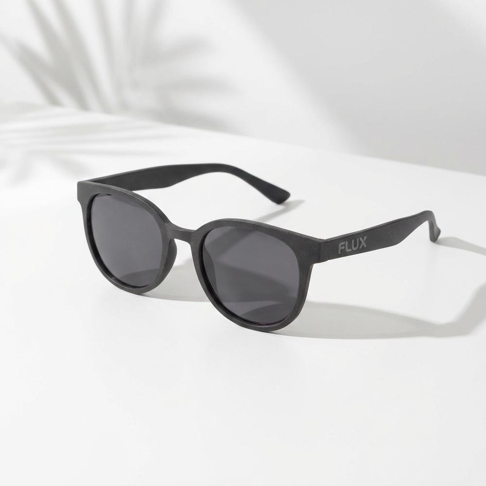 ecowheatstrawsunglasses - context_shot