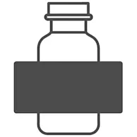190x70 mm - Around