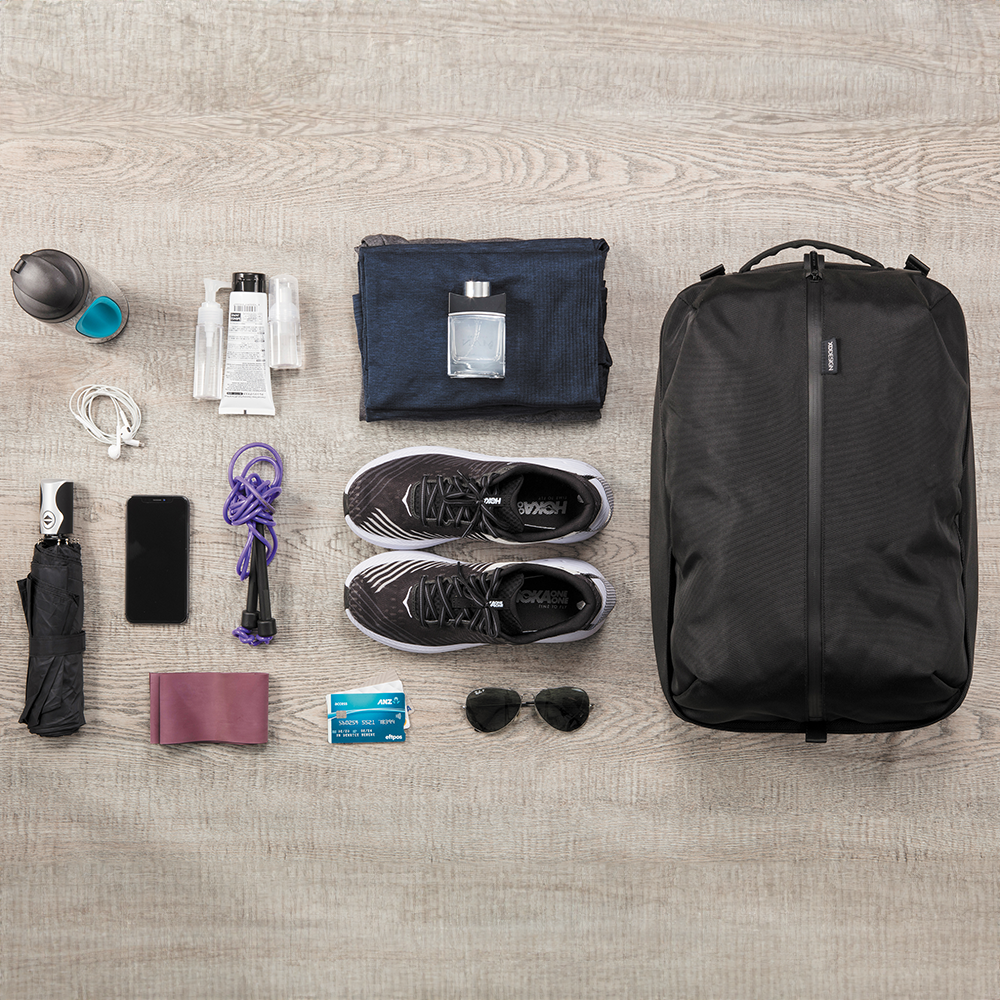 flexgymbag 5