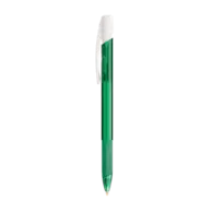 Verde scuro