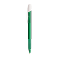 Vert foncé
