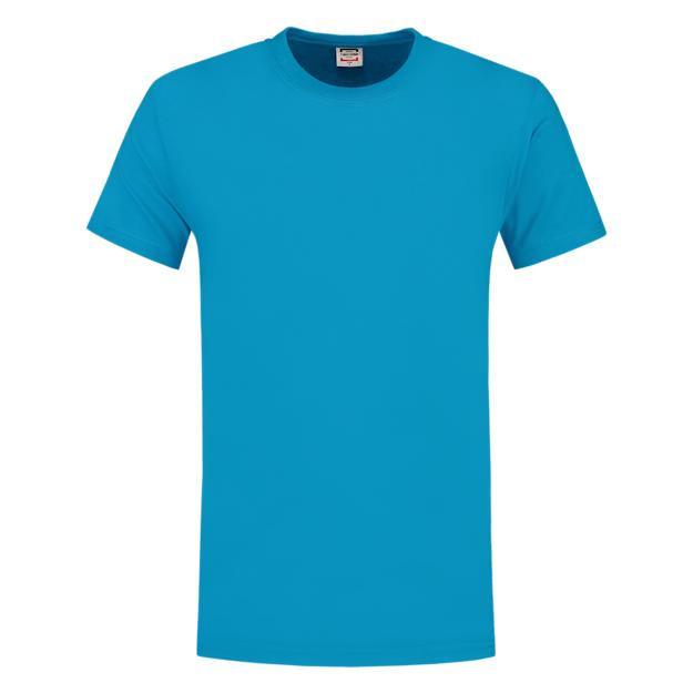 101001turquoisefront