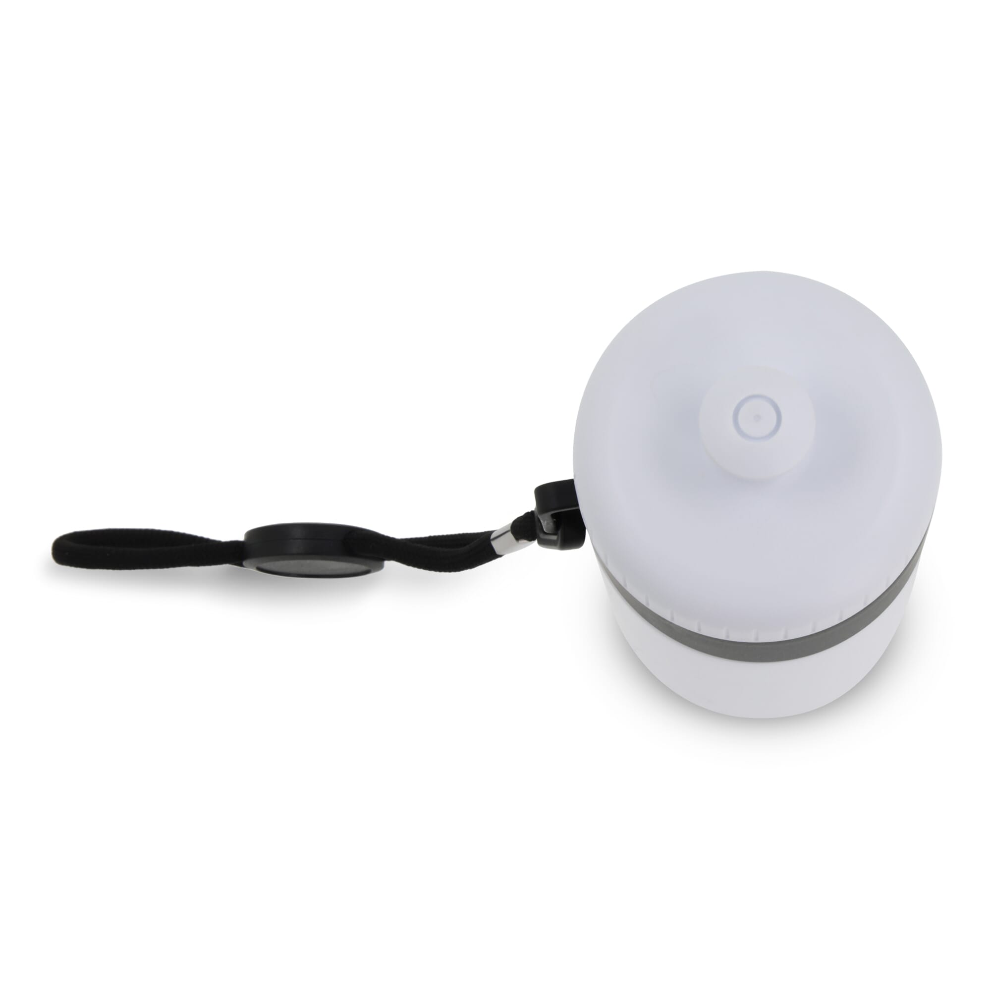 sportsbottlewithedgeandcord500ml - supplier