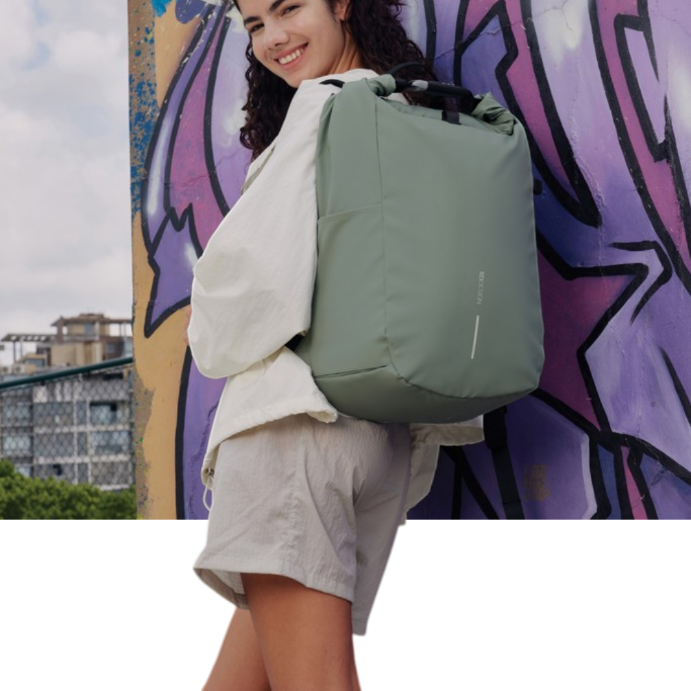PDP - urbanwaterresistantantitheftbackpack square original background
