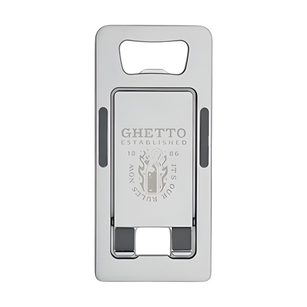 Sturdio Phone Stand