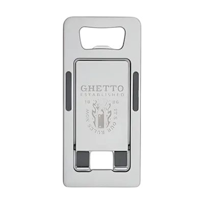 Sturdio Phone Stand
