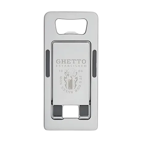 Sturdio Phone Stand