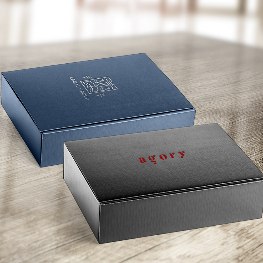 giftbox PDP Copy 4