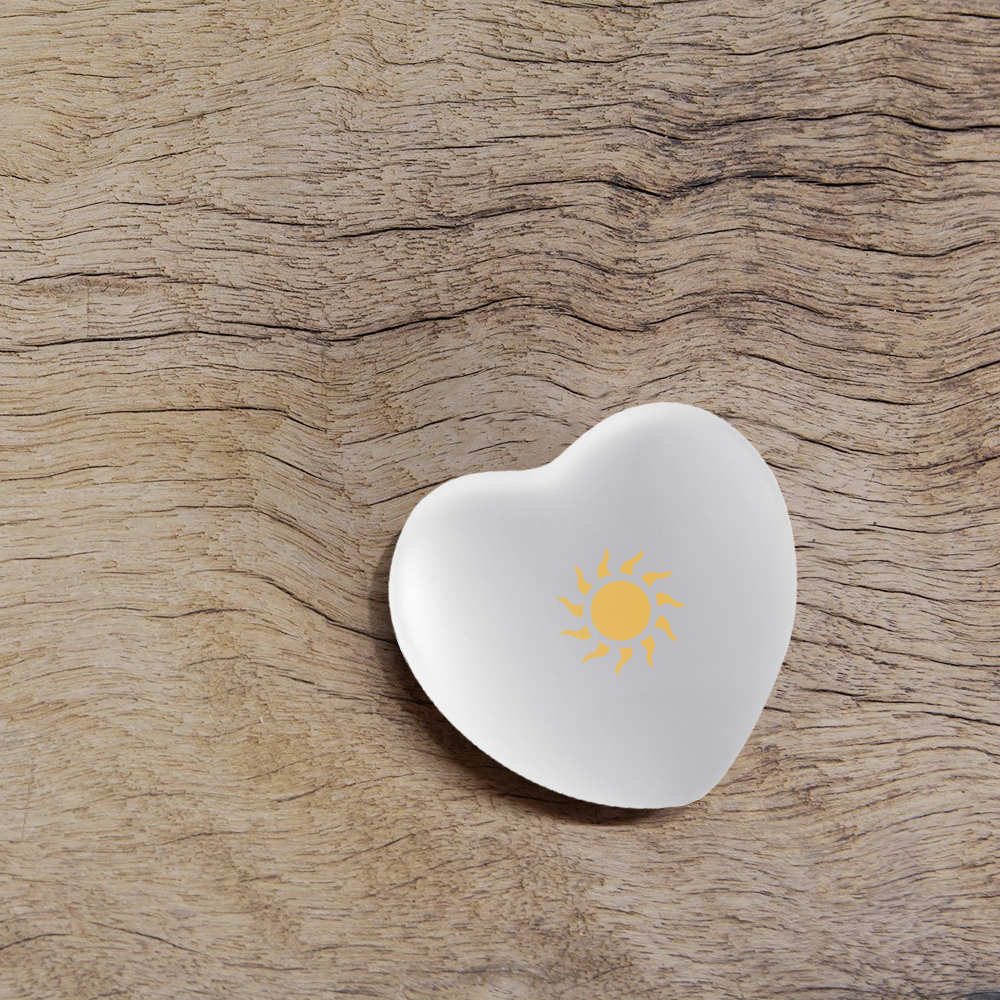 hearttressreliever PDP Copy