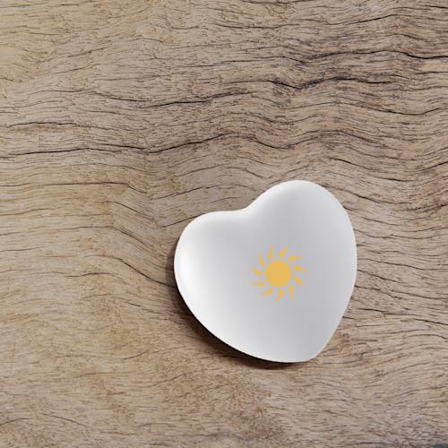 hearttressreliever PDP Copy