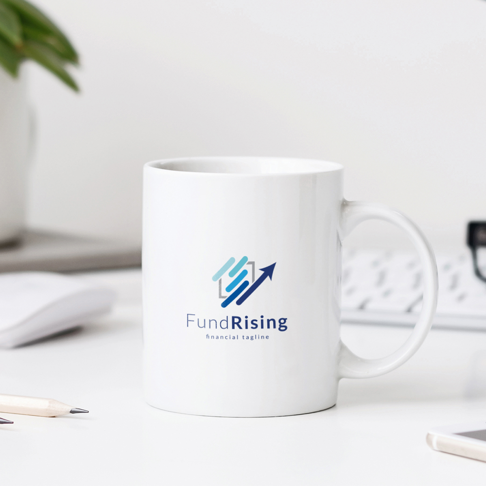 Bahia mug PDP Copy 2