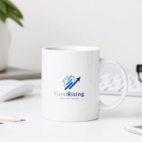 Bahia mug PDP Copy 2