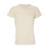 ICON - solscrusaderrecycledtshirt natural