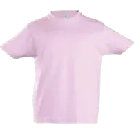 Medium Pink