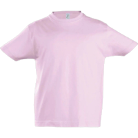 Medium Pink