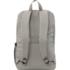 PDP - greenwayrecycled15laptopbackpack square #00000000 background