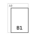 B1