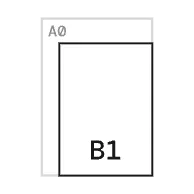 B1
