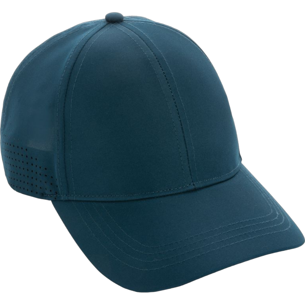 impactawarerpet6panelsportscap.color.navy - impactawarerpet6panelsportscap_navy