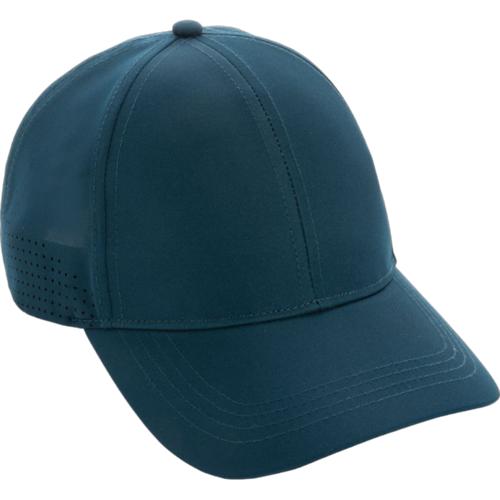impactawarerpet6panelsportscap.color.navy - impactawarerpet6panelsportscap_navy