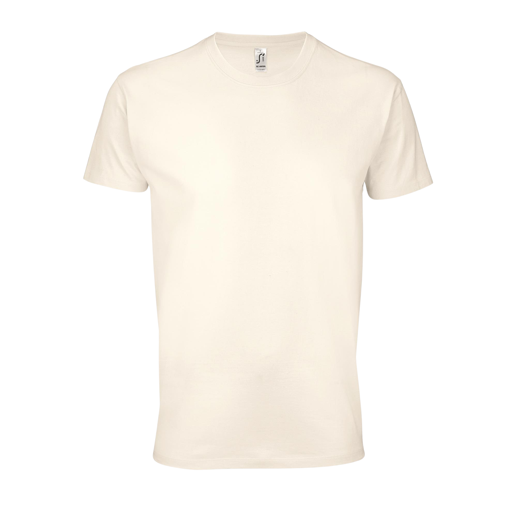 tshirtsbasicsols - off white
