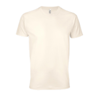 tshirtsbasicsols - off white