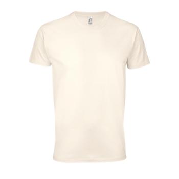 tshirtsbasicsols - off white