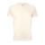 tshirtsbasicsols - off white