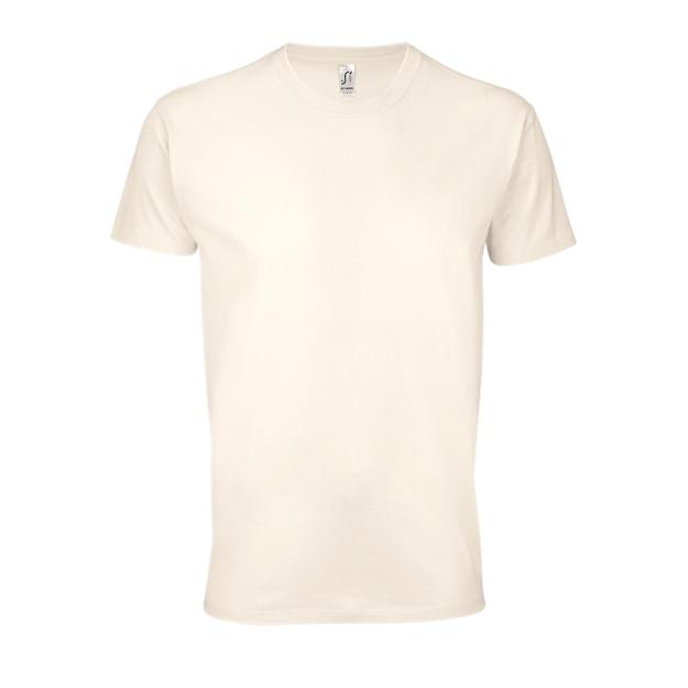 tshirtsbasicsols - off white