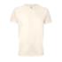 tshirtsbasicsols - off white
