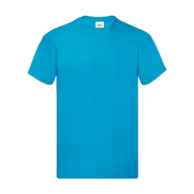 Azure Blue