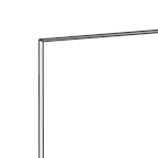 2 mm