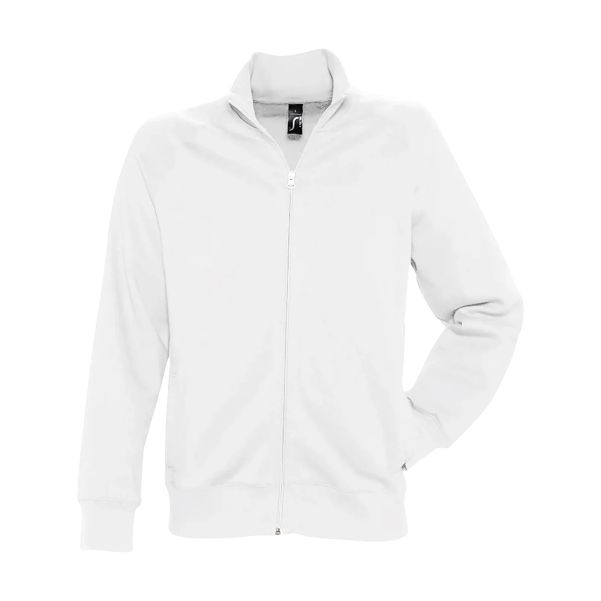 SOL'S | Sundae Lightweight Sweat Jacket main image