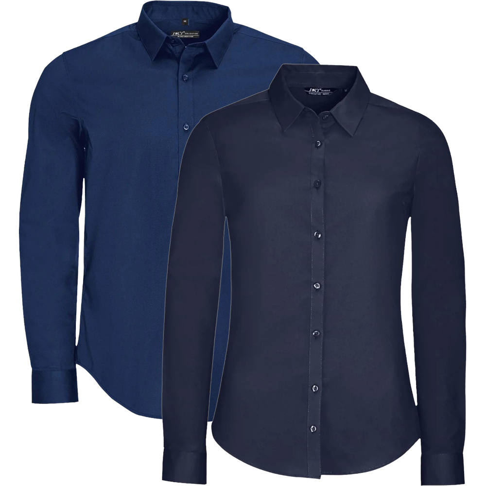 solsblake.color.dark_blue - solsblake_dark_blue