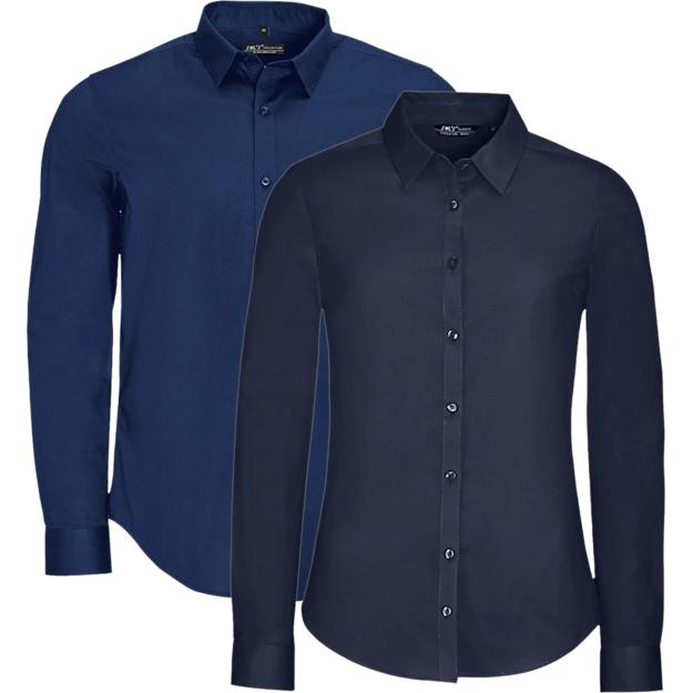 solsblake.color.dark_blue - solsblake_dark_blue