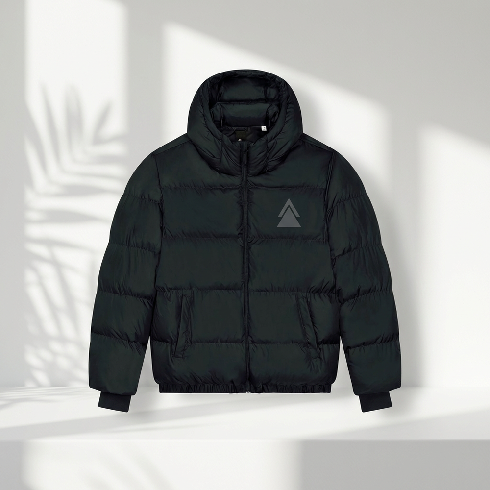 theoversizedpufferjacket - context_shot