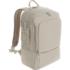 ICON - armondrpetlaptopbackpack beige