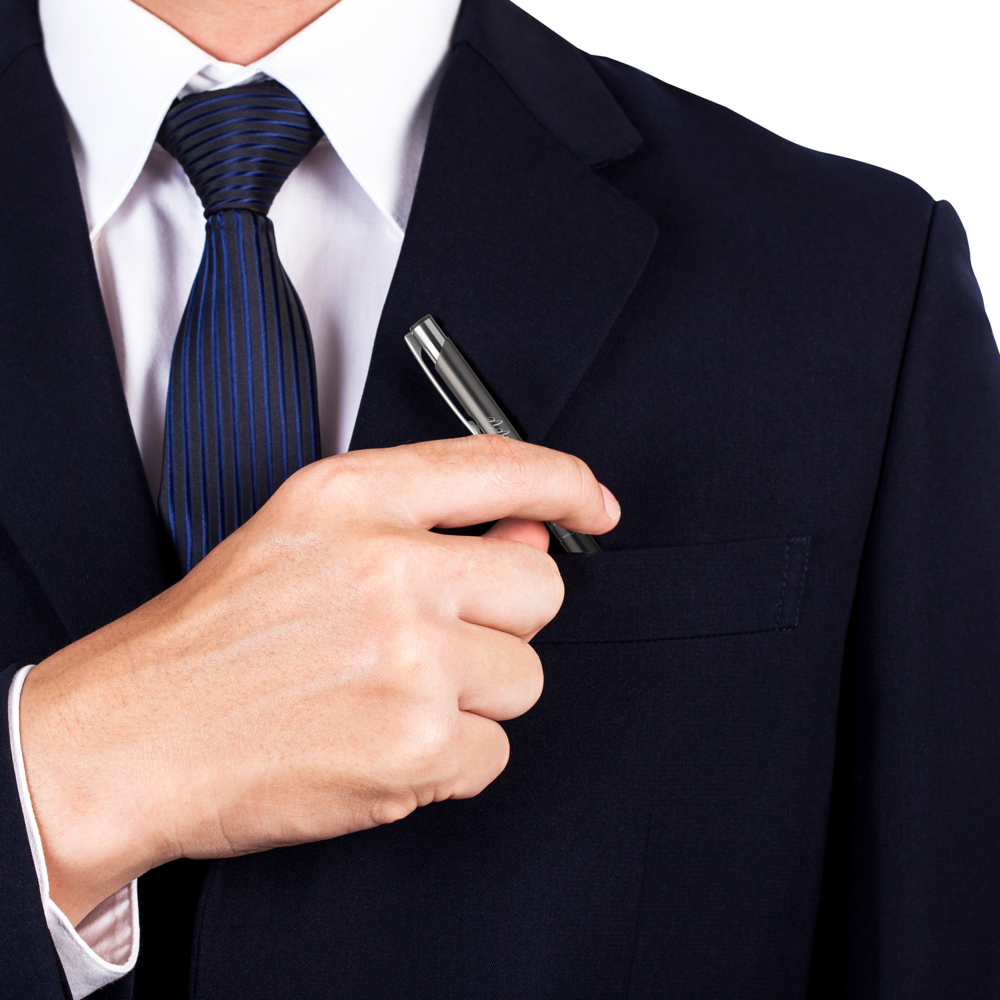 ebonymattepenPDP Copy 2