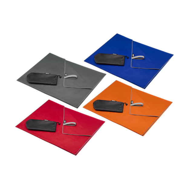 undefined - pietergrsultralightweightandquickdrytowel100x180cm_1