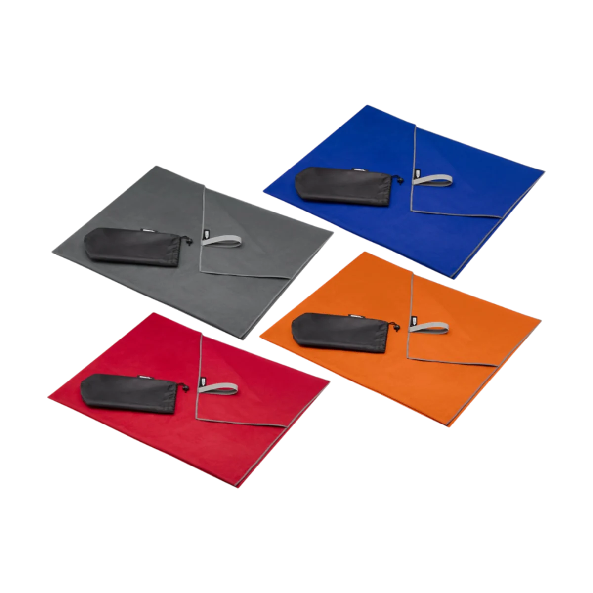 Pieter Lightweight Quick Dry Towel | 100 x 180 cm main image
