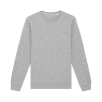 rollerstanleystella heather gray