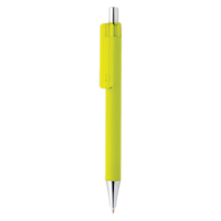 Vert citron